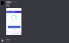 Screenshot from 2020-01-27 18-48-38.png