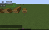 Screen Shot 2020-01-27 at 4.46.54 PM.png