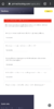 Screenshot_20200128-014516~2.png