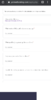 Screenshot_20200128-014443~2.png