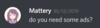 Screenshot_437.png