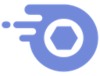 NitroBlurple.png
