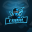 favicon-32x32.png