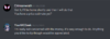 fc01c752480120921b5d0d95c7ac7a4d.png