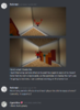 Redempt_Particles.png