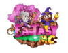 fantasy mc.png
