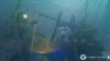 deep-tresure2-00001-1538122284.png
