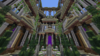 Screenshot (551).png