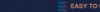 Final.gif
