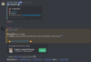 3336b46f096fa7557391d8320868b5d9.png