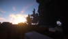 VerdantBanner.png