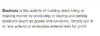upload_2020-1-28_12-50-39.png