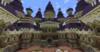 2019-07-17_23.15.57.png