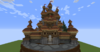2019-08-20_20.43.44.png