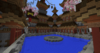 2019-09-10_22.37.09.png