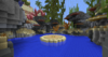 2019-09-10_22.37.28.png