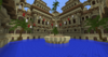 2019-09-10_22.37.37.png