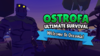 cover_2.png