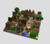Village 1.png