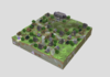 Village 2.png