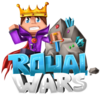 royalwars-500px.png