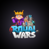 royalwars-discord.png