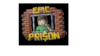 epiclogo.png