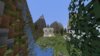 image0-2.jpg