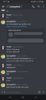 Screenshot_20200129-222147_Discord.jpg