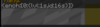 unknown-2.png