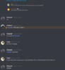 23fb0d347f51673490922fddb4982a65.png