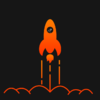 Atlas_Logo.png