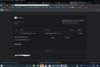 Maddy Windows 10 Pro Order Details key hidden.png