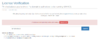 upload_2020-1-31_0-27-4.png