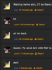 prepproof.png