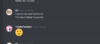 proof.png