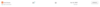 upload_2020-1-31_15-53-14.png