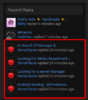 sDiLrD8r.png