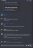 6d2d89dc414d60d6e087ea06b32bb364.gif