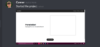 Screenshot 2020-02-01 at 14.32.26.png