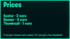 prices.png