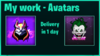 avatars.png