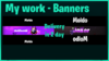 banners.png