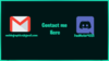 contact.png