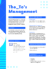 Blue and Light Blue Corporate Pharmacologist Science Resume.png