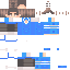 37f8a7386059a4e1.png 37f8a7386059a4e1.png