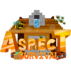 ASDL.png