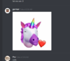 proof.png