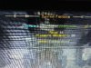 0EACBAB6-BD65-4139-90AA-E9181F28CE26.jpeg