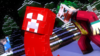 redcreeper.png